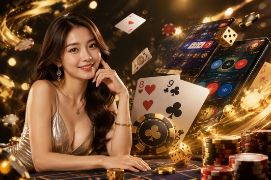 ksy88